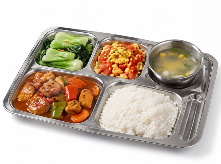 宁都县企业食堂承包与托管服务
