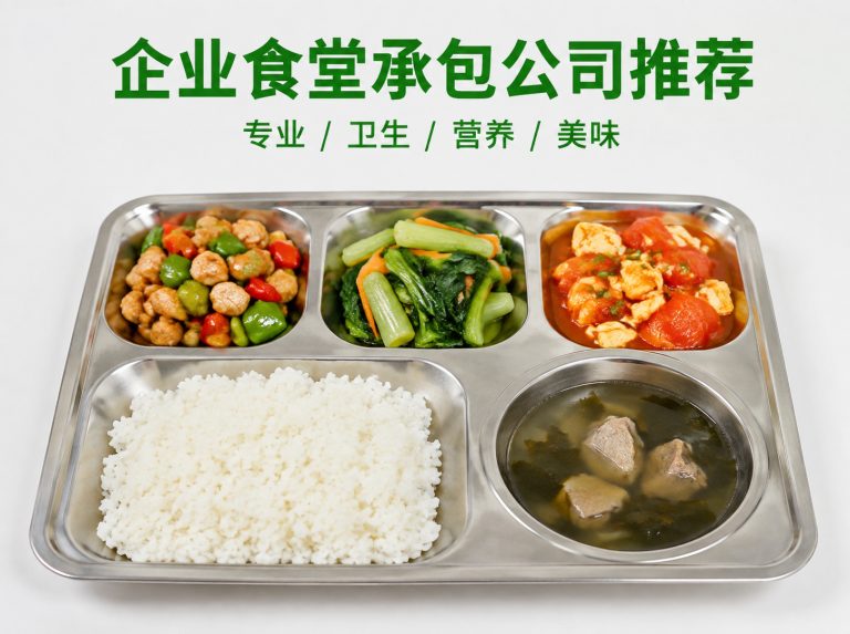 宁都县智慧食堂与自助称重餐厅